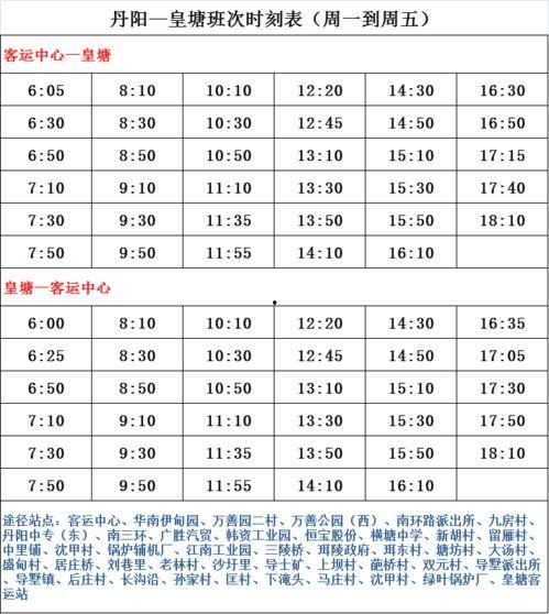 最新角色爆料技能搭配表,技能搭配攻略,助你轻松制霸战场! 第2张 最新角色爆料技能搭配表,技能搭配攻略,助你轻松制霸战场! 第2张