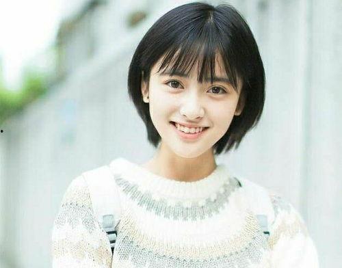 娱乐吃瓜小花助理,吃瓜小花助理的幕后故事 第2张 娱乐吃瓜小花助理,吃瓜小花助理的幕后故事 第2张