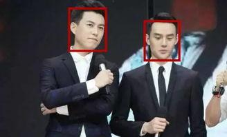 娱乐圈爆料雷佳音,揭秘明星背后的故事 第3张 娱乐圈爆料雷佳音,揭秘明星背后的故事 第3张