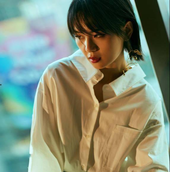 娱乐圈真实爆料周笔畅,娱乐圈背后的真实故事揭秘 第3张 娱乐圈真实爆料周笔畅,娱乐圈背后的真实故事揭秘 第3张