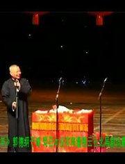 相声小品爆料视频下载,独家爆料视频下载全记录 第3张 相声小品爆料视频下载,独家爆料视频下载全记录 第3张