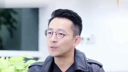 汪小菲贴吧爆料视频,揭秘背后惊人真相