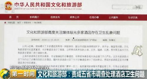 菏泽饭店爆料视频大全集,揭秘幕后真相与精彩瞬间 第3张 菏泽饭店爆料视频大全集,揭秘幕后真相与精彩瞬间 第3张