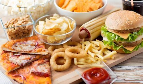 西安美食爆料原创视频,揭秘地道风味背后的故事 第1张 西安美食爆料原创视频,揭秘地道风味背后的故事 第1张