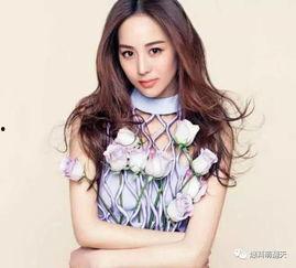 黄思聪爆料娱乐圈女星,黄思聪揭露惊人内幕  第3张